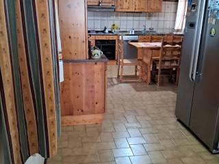 Villa unifamiliare, buono stato, 120 m², Stagnone, Marsala — foto 9 di 30