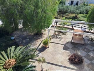 Villa unifamiliare, buono stato, 120 m², Stagnone, Marsala — foto 7 di 30