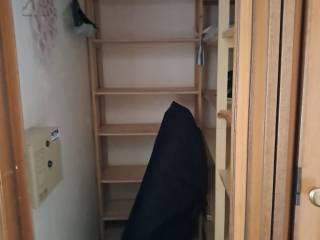 Villa unifamiliare, buono stato, 120 m², Stagnone, Marsala — foto 14 di 30