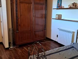 Villa unifamiliare, buono stato, 120 m², Stagnone, Marsala — foto 4 di 30