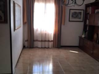 Villa unifamiliare, buono stato, 120 m², Stagnone, Marsala — foto 16 di 30