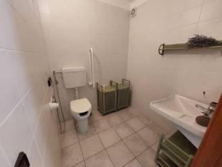 Villa bifamiliare via del Glicine 34, Lido Manfria, Gela — foto 4 di 14