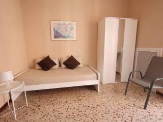 Bilocale via Andrea Doria 2, Nova Milanese — foto 12 di 14