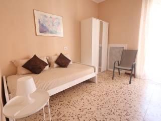 Bilocale via Andrea Doria 2, Nova Milanese — foto 6 di 14