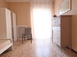 Bilocale via Andrea Doria 2, Nova Milanese — foto 11 di 14