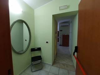 Villa bifamiliare via del Glicine 34, Lido Manfria, Gela — foto 5 di 14