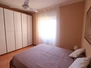 Bilocale via Andrea Doria 2, Nova Milanese — foto 7 di 14
