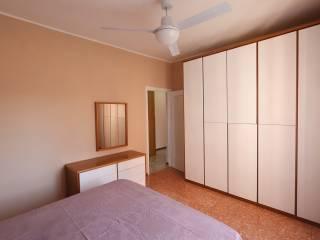 Bilocale via Andrea Doria 2, Nova Milanese
