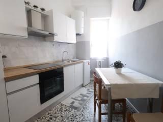 Bilocale via Andrea Doria 2, Nova Milanese — foto 8 di 14