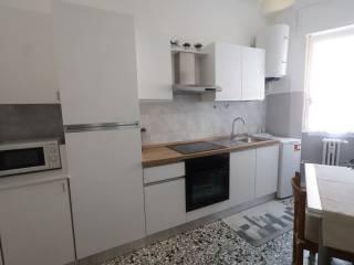 Bilocale via Andrea Doria 2, Nova Milanese — foto 9 di 14