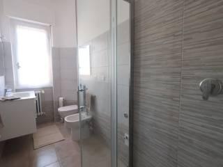 Bilocale via Andrea Doria 2, Nova Milanese — foto 13 di 14
