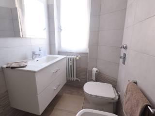 Bilocale via Andrea Doria 2, Nova Milanese — foto 14 di 14