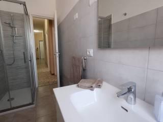 Bilocale via Andrea Doria 2, Nova Milanese — foto 10 di 14