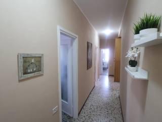 Bilocale via Andrea Doria 2, Nova Milanese — foto 3 di 14