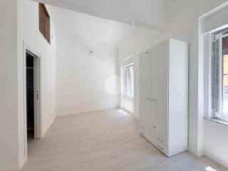 Monolocale via Francesco Maggiore Perni 17, Oreto - Perez, Palermo