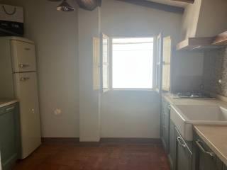 Terratetto unifamiliare 71 m², ottimo stato, Centro, Terricciola — foto 14 di 28