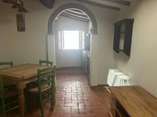 Terratetto unifamiliare 71 m², ottimo stato, Centro, Terricciola — foto 4 di 28