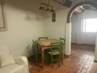 Terratetto unifamiliare 71 m², ottimo stato, Centro, Terricciola — foto 12 di 28