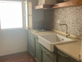 Terratetto unifamiliare 71 m², ottimo stato, Centro, Terricciola — foto 27 di 28