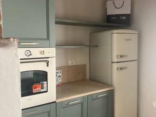 Terratetto unifamiliare 71 m², ottimo stato, Centro, Terricciola — foto 26 di 28