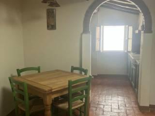 Terratetto unifamiliare 71 m², ottimo stato, Centro, Terricciola — foto 5 di 28