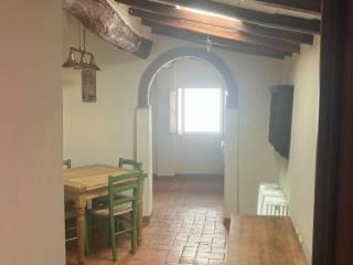 Terratetto unifamiliare 71 m², ottimo stato, Centro, Terricciola — foto 28 di 28