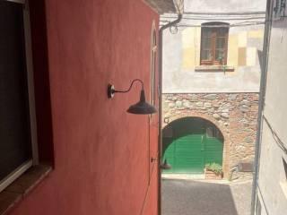 Terratetto unifamiliare 71 m², ottimo stato, Centro, Terricciola