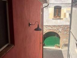 Terratetto unifamiliare 71 m², ottimo stato, Centro, Terricciola
