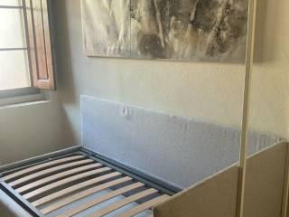 Terratetto unifamiliare 71 m², ottimo stato, Centro, Terricciola — foto 13 di 28