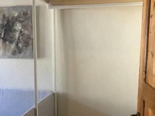 Terratetto unifamiliare 71 m², ottimo stato, Centro, Terricciola — foto 17 di 28