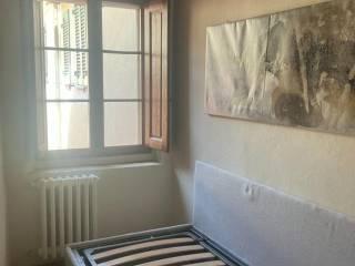 Terratetto unifamiliare 71 m², ottimo stato, Centro, Terricciola — foto 19 di 28