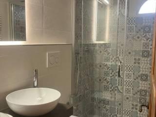 Terratetto unifamiliare 71 m², ottimo stato, Centro, Terricciola — foto 25 di 28
