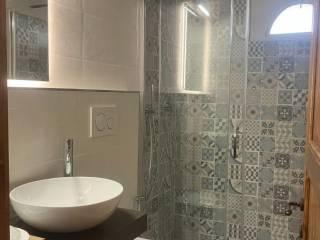 Terratetto unifamiliare 71 m², ottimo stato, Centro, Terricciola — foto 20 di 28