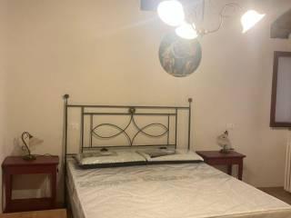 Terratetto unifamiliare 71 m², ottimo stato, Centro, Terricciola — foto 6 di 28