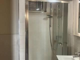 Terratetto unifamiliare 71 m², ottimo stato, Centro, Terricciola — foto 18 di 28