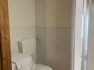 Terratetto unifamiliare 71 m², ottimo stato, Centro, Terricciola — foto 16 di 28