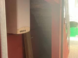 Terratetto unifamiliare 71 m², ottimo stato, Centro, Terricciola — foto 21 di 28