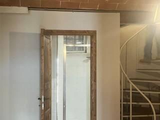 Terratetto unifamiliare 71 m², ottimo stato, Centro, Terricciola — foto 2 di 28