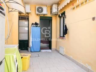 Bilocale via Santo Stefano 42, Centro Storico, Acireale