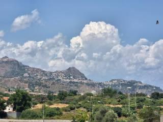Stanza doppia via Pietrenere, Giardini-Naxos — foto 3 di 10