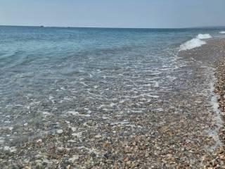 Stanza doppia via Pietrenere, Giardini-Naxos — foto 2 di 10