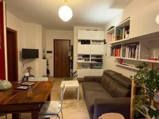 Bilocale via Lia 19, Santa Caterina - San Brunello, Reggio Calabria — foto 12 di 13