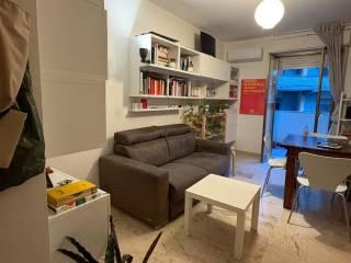 Bilocale via Lia 19, Santa Caterina - San Brunello, Reggio Calabria — foto 4 di 13