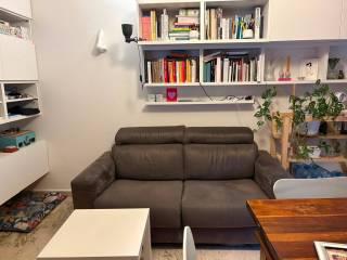 Bilocale via Lia 19, Santa Caterina - San Brunello, Reggio Calabria — foto 5 di 13