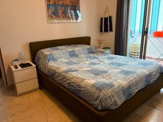 Bilocale via Lia 19, Santa Caterina - San Brunello, Reggio Calabria — foto 8 di 13