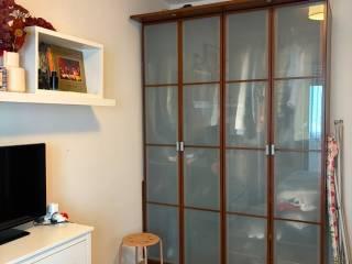 Bilocale via Lia 19, Santa Caterina - San Brunello, Reggio Calabria — foto 7 di 13