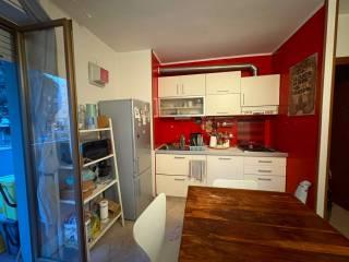 Bilocale via Lia 19, Santa Caterina - San Brunello, Reggio Calabria — foto 11 di 13