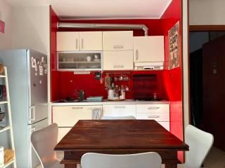 Bilocale via Lia 19, Santa Caterina - San Brunello, Reggio Calabria — foto 10 di 13