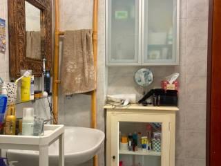 Bilocale via Lia 19, Santa Caterina - San Brunello, Reggio Calabria — foto 2 di 13
