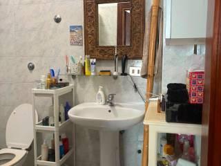 Bilocale via Lia 19, Santa Caterina - San Brunello, Reggio Calabria — foto 6 di 13